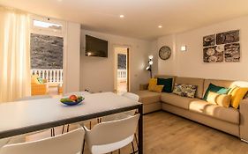 Duplex Palm Mar B32